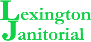 Image for Lexington Janitorial, LLC with ID of: 3290000