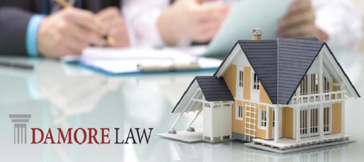 Image for DaMore Law with ID of: 3290043