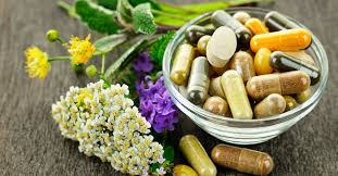 Image for Nutraceutical Ingredients Market Future Scope, and Demand Analysis to 2025 with ID of: 3290081