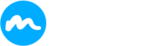 Image for Make It Seen Media Ltd with ID of: 3290149