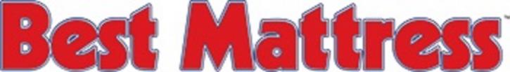 Image for Best Mattress with ID of: 3290188