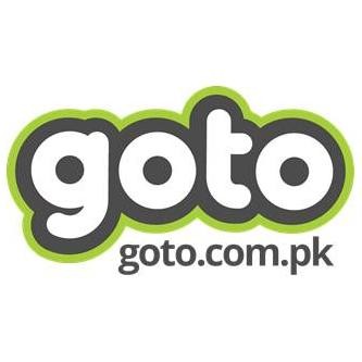 Image for Goto.com.pk with ID of: 3290191