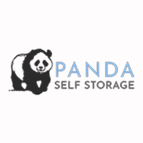 Image for Panda Self Storage with ID of: 3290225