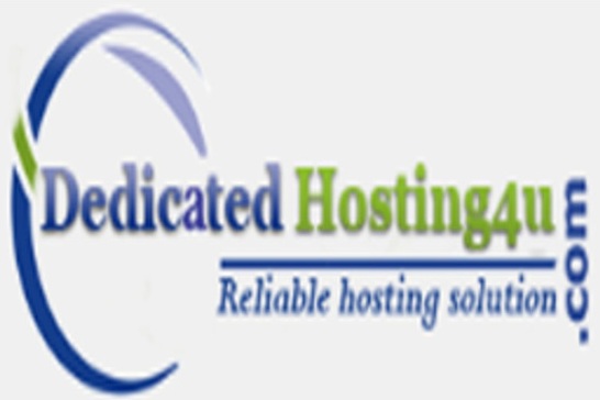 Image for Reliable dedicated hosting - DedicatedHosting4u with ID of: 3290228