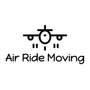 Image for Air Ride Moving with ID of: 3290259