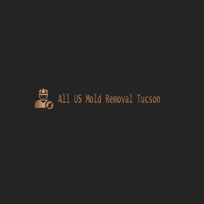 Image for ALL US Mold Testing & Inspection Tucson - Mold Removal & Remediation with ID of: 3290272