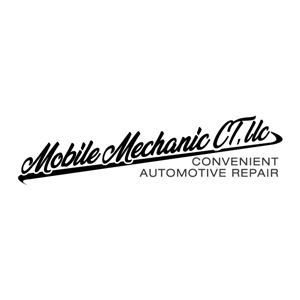 Image for Mobile Mechanic with ID of: 3290311