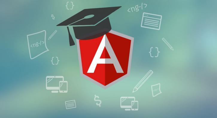 Image for Hire Angular Developer From TOPS Infosolutions with ID of: 3290314