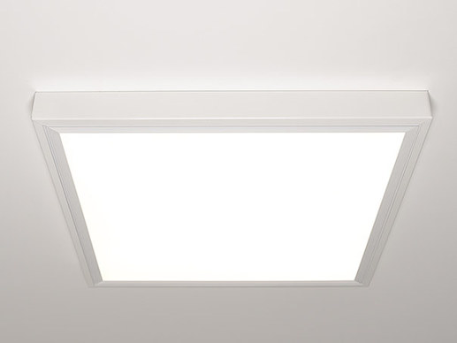 Image for LED Bürolampen with ID of: 3290351