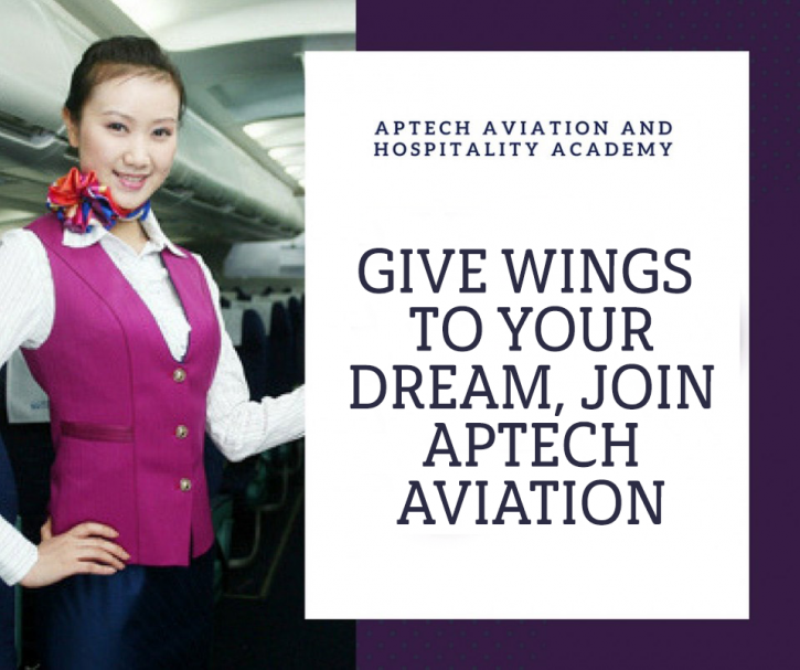 Image for best aviation academy in india with ID of: 3290541