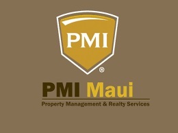 Image for PMI Maui with ID of: 3290600