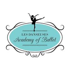 Image for contemporary ballet dance in pune with ID of: 3290625