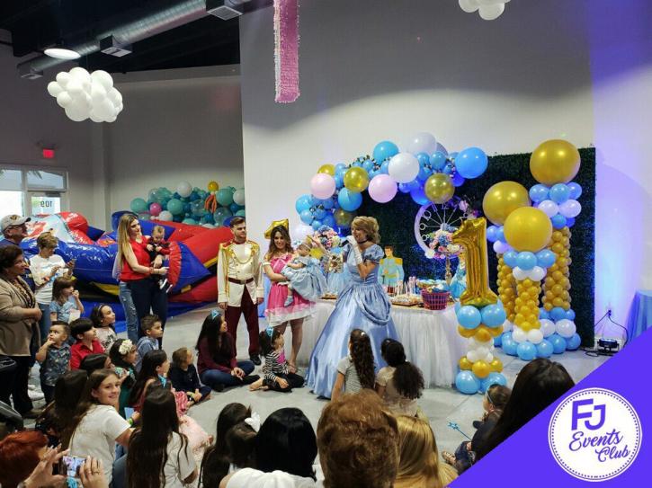 Image for Wedding Places in Miami with ID of: 3290648