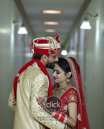 Image for Sharma studio with ID of: 3290697