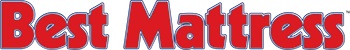 Image for Best Mattress with ID of: 3290771