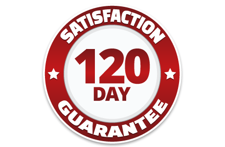 Image for Best Mattress with ID of: 3290784