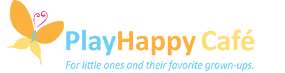Image for PlayHappy Cafe with ID of: 3290960