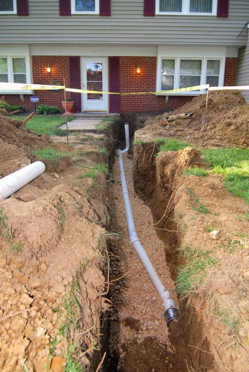 Image for Rice Excavating & Septic Services with ID of: 3290984