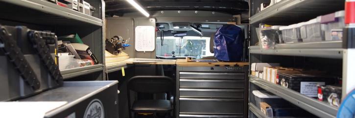 Image for QuickPro Locksmith with ID of: 3291016
