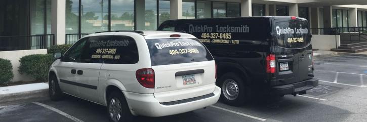 Image for QuickPro Locksmith with ID of: 3291019