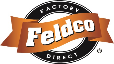 Image for Feldco Roofing with ID of: 3291041