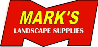 Image for Mark's Landscape Supplies with ID of: 3291120