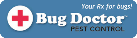 Image for Bug Doctor Pest Control Services with ID of: 3291131