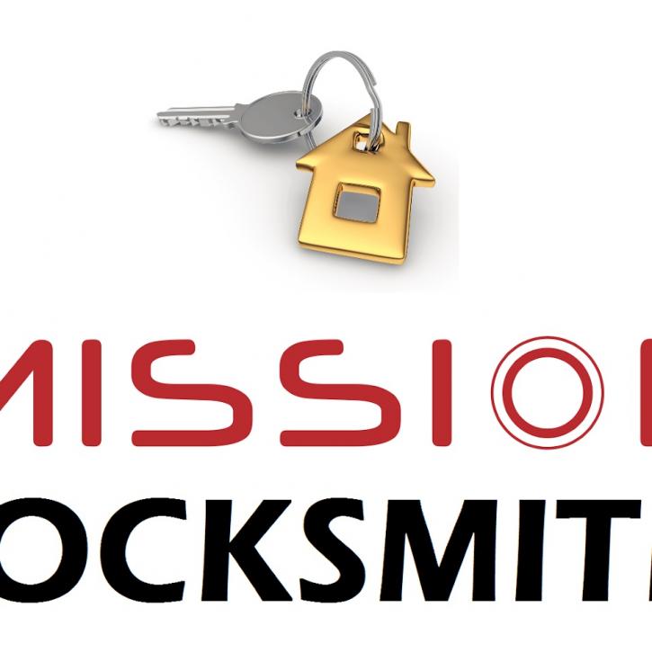 Image for Mission Locksmith with ID of: 3291137