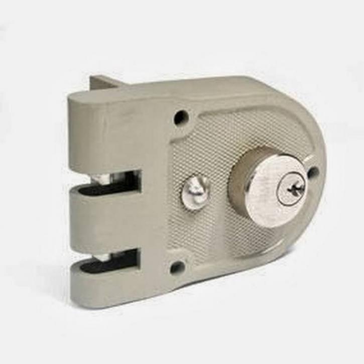 Image for Mission Locksmith with ID of: 3291150