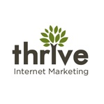 Image for Thrive Internet Marketing Agency with ID of: 3291182