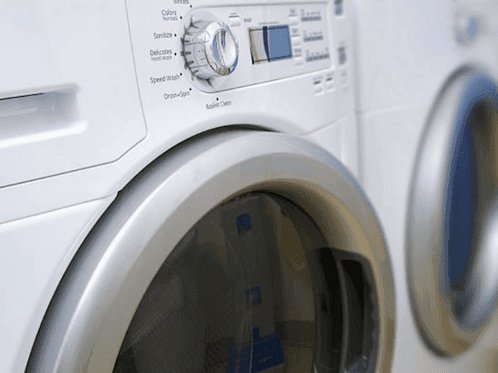Image for Bellevue Appliance Repair with ID of: 3291206