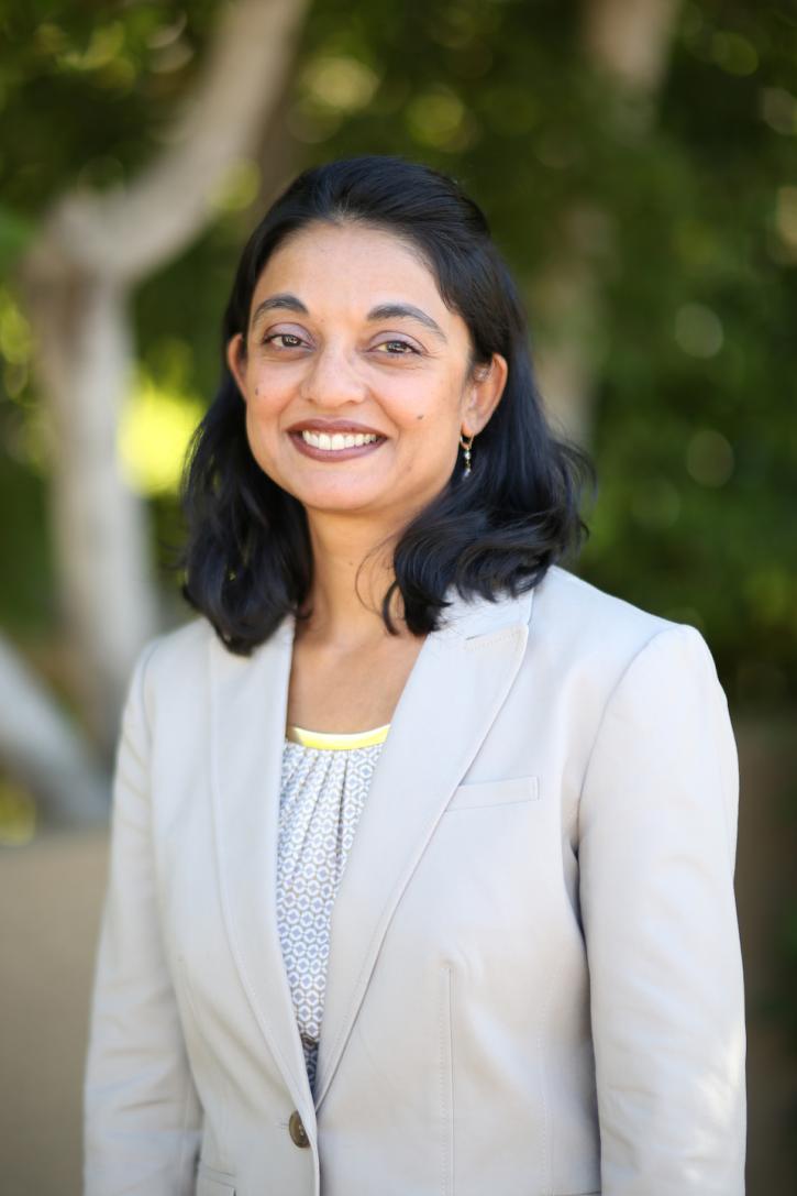 Image for Nina Patel-Hinkle, DO with ID of: 3291207