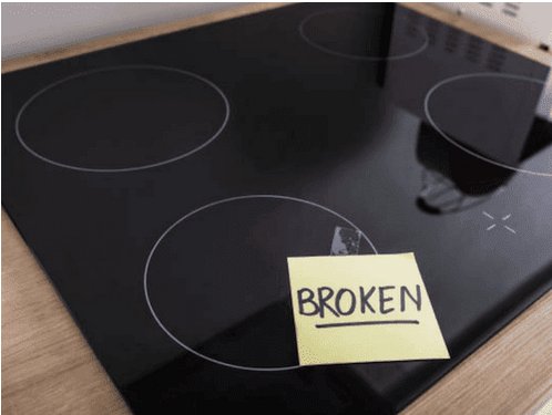 Image for Bellevue Appliance Repair with ID of: 3291211