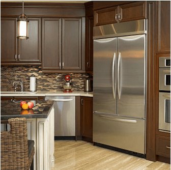 Image for Bellevue Appliance Repair with ID of: 3291214