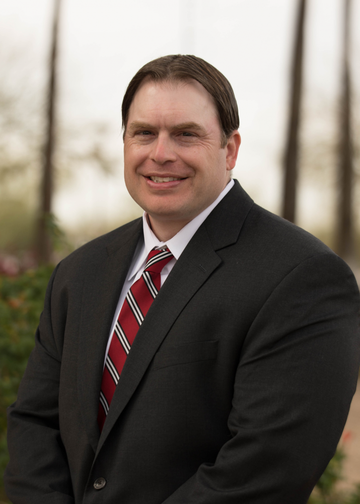 Image for Jason Sherman, MD with ID of: 3291215