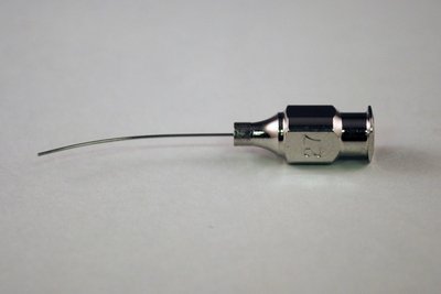 Image for Osteotomy Guide System with ID of: 3291221