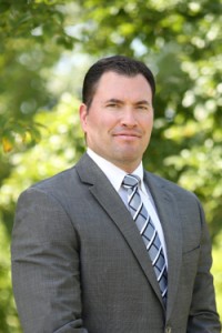 Image for Sean Bak, MD with ID of: 3291259