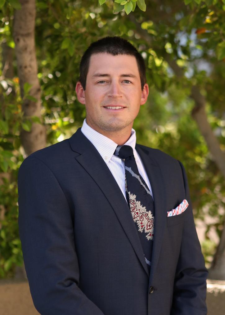 Image for Jeffrey Holmes, DPM with ID of: 3291269