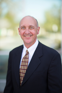 Image for Scott Siverhus, MD with ID of: 3291277