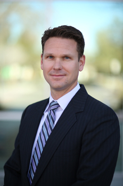 Image for Matthew Weichbrodt, DO with ID of: 3291291