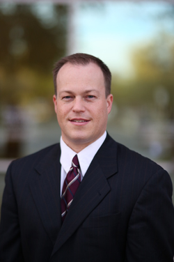 Image for Robert Cercek, MD with ID of: 3291341
