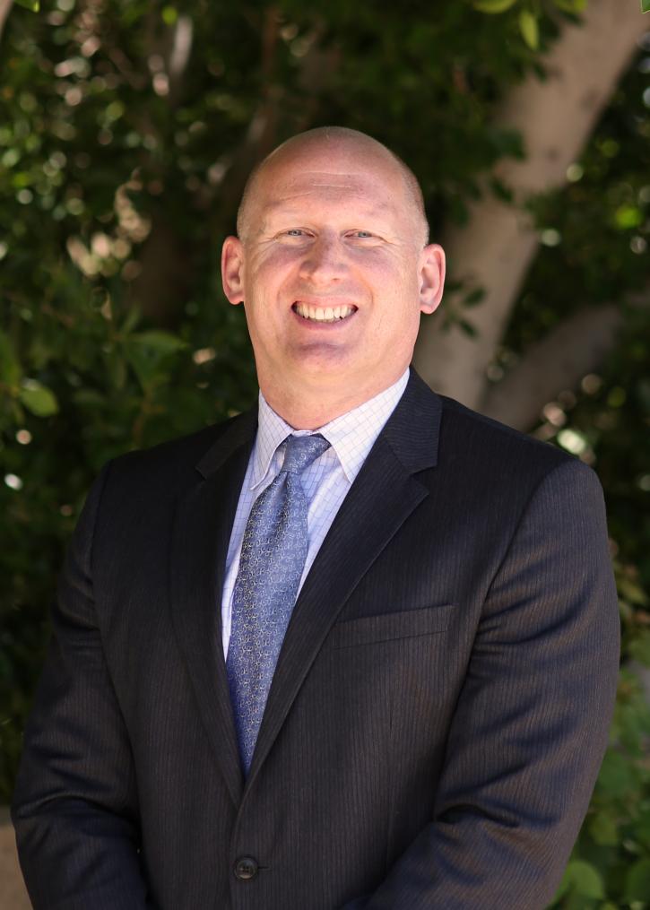 Image for Clifford Jones, MD with ID of: 3291377
