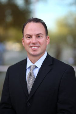 Image for John Brown, MD with ID of: 3291378