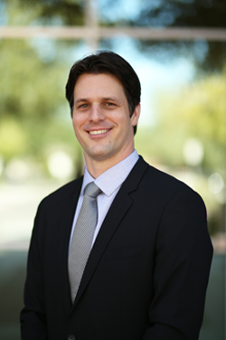 Image for Bryan Wall, MD with ID of: 3291395