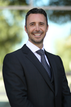 Image for Damon Adamany, MD with ID of: 3291399