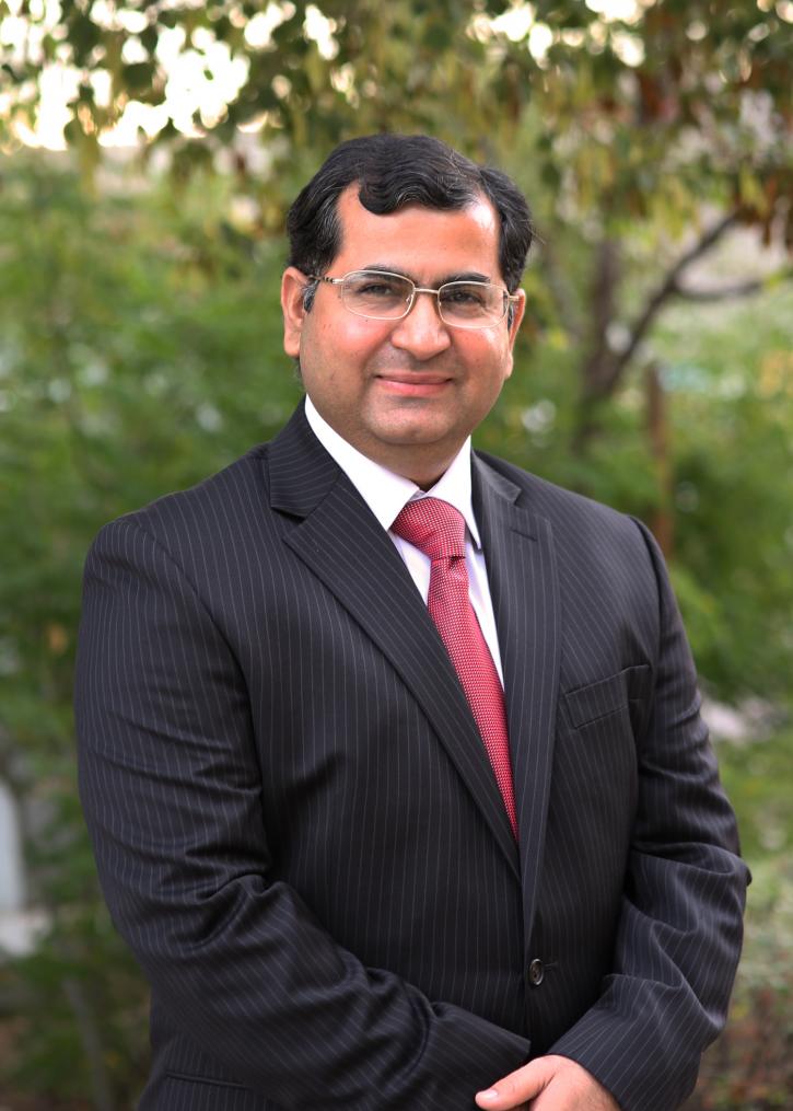 Image for Harvinder Kumar, MD with ID of: 3291412