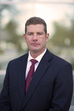 Image for Mark Campbell, MD with ID of: 3291467