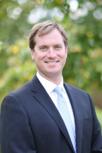 Image for Jefferey Michaelson, MD with ID of: 3291480