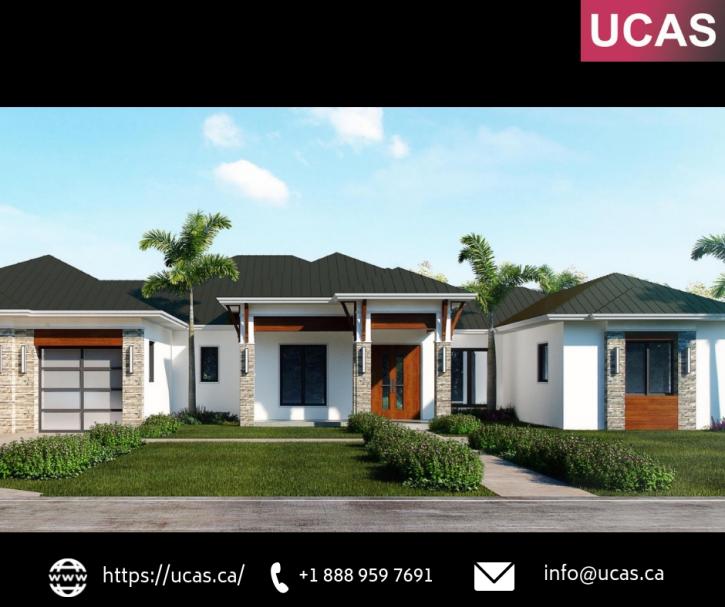 Image for Residential Real Estate Appraisers with ID of: 3291483