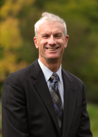 Image for James Bolz, MD with ID of: 3291499